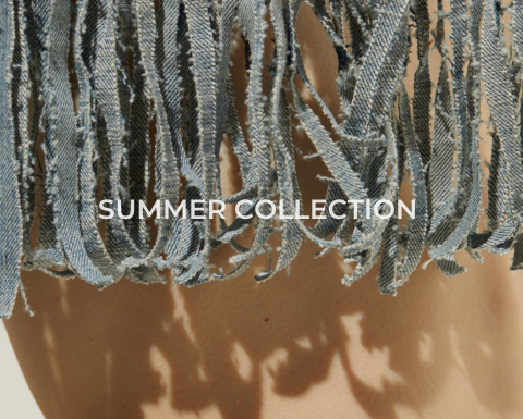 N.66 | Ein nachhaltiger Sommer mit Regenesi