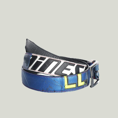 DAINESE BY REGENESI ICON BELT