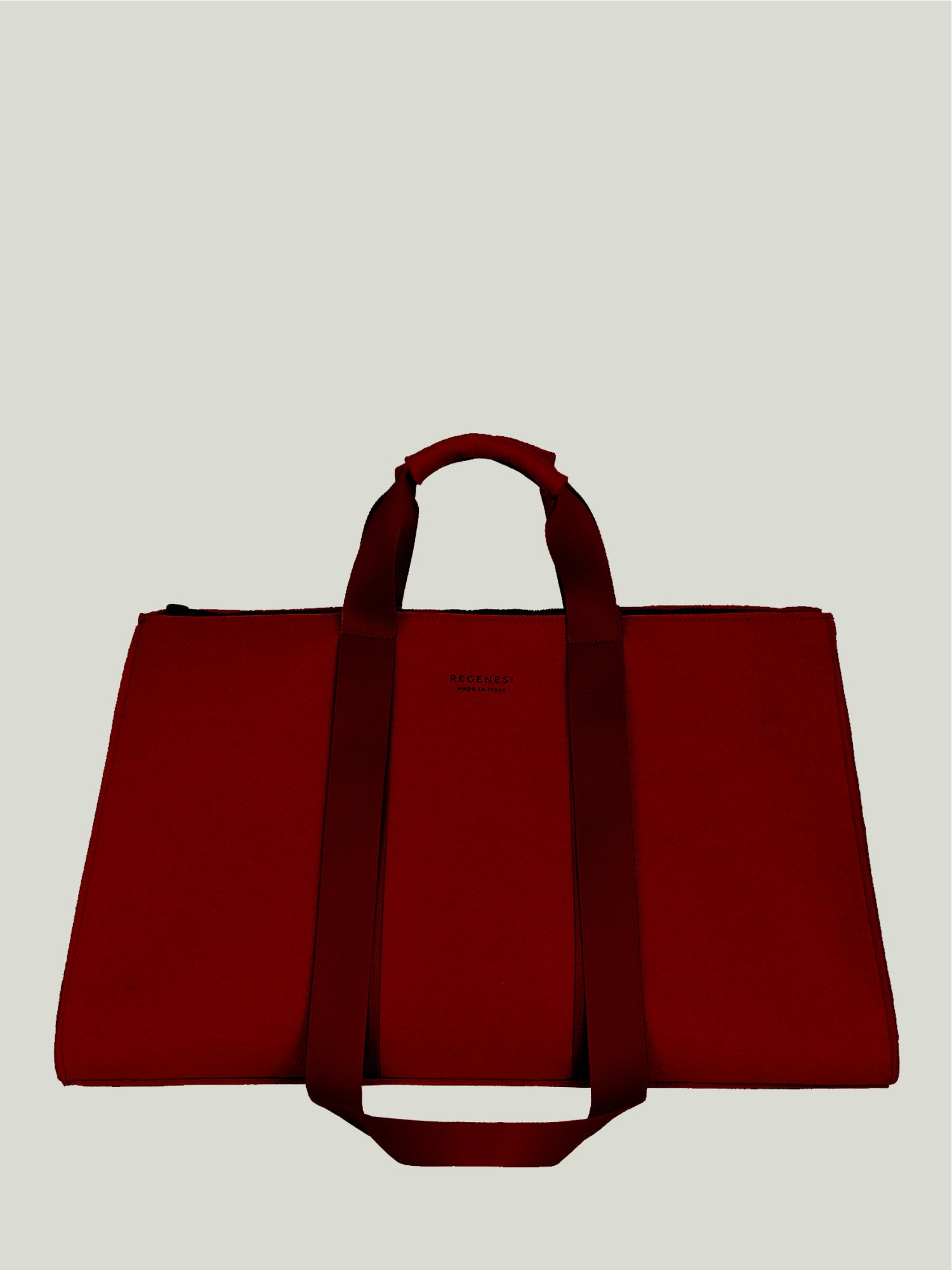 RE-FLAG DUFFLE TASCHE