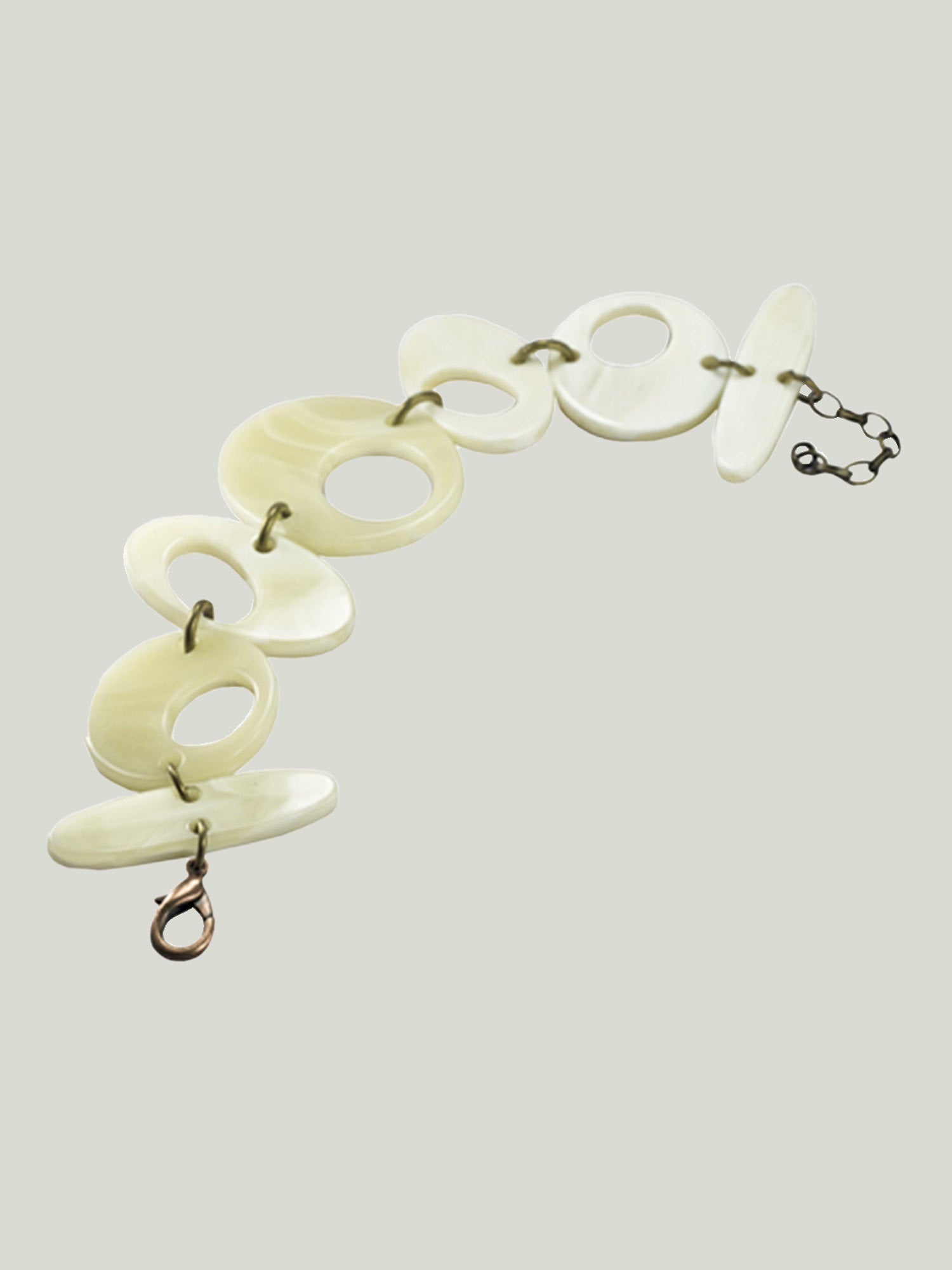 RE-CIRCLE BEWEGLICHES ARMBAND