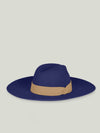 FEDORA BLU