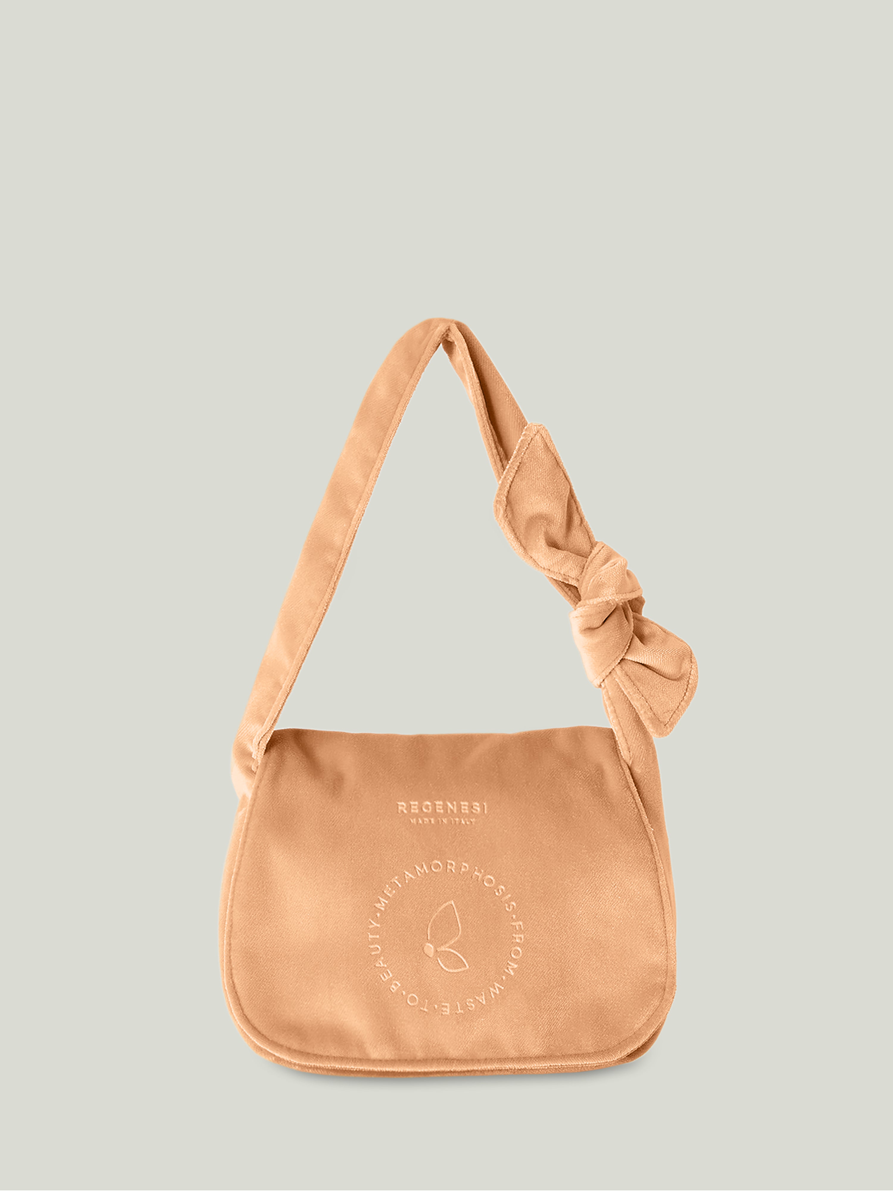 METAMORPHOSIS SATTELPFIRSICH