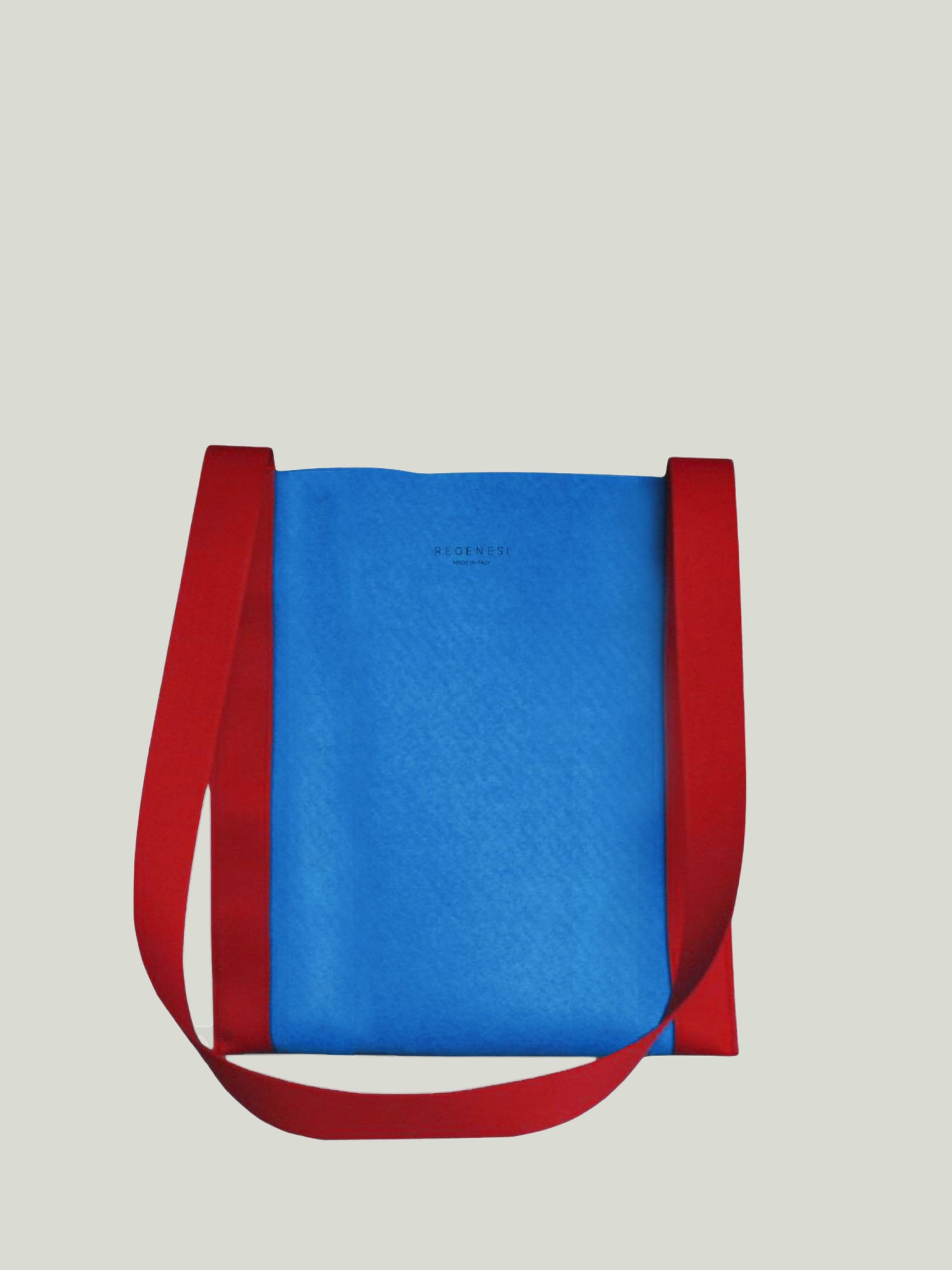 RE-FLAG POSTTASCHE BLUETTE