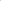 RE-FLAG MAXI SHOPPING BEIGE
