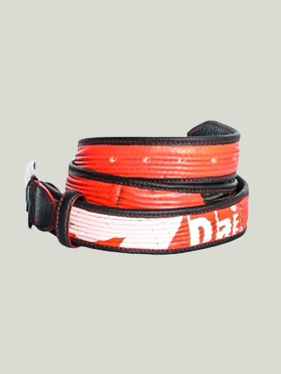 DAINESE BY REGENESI TECH BELT SLIM