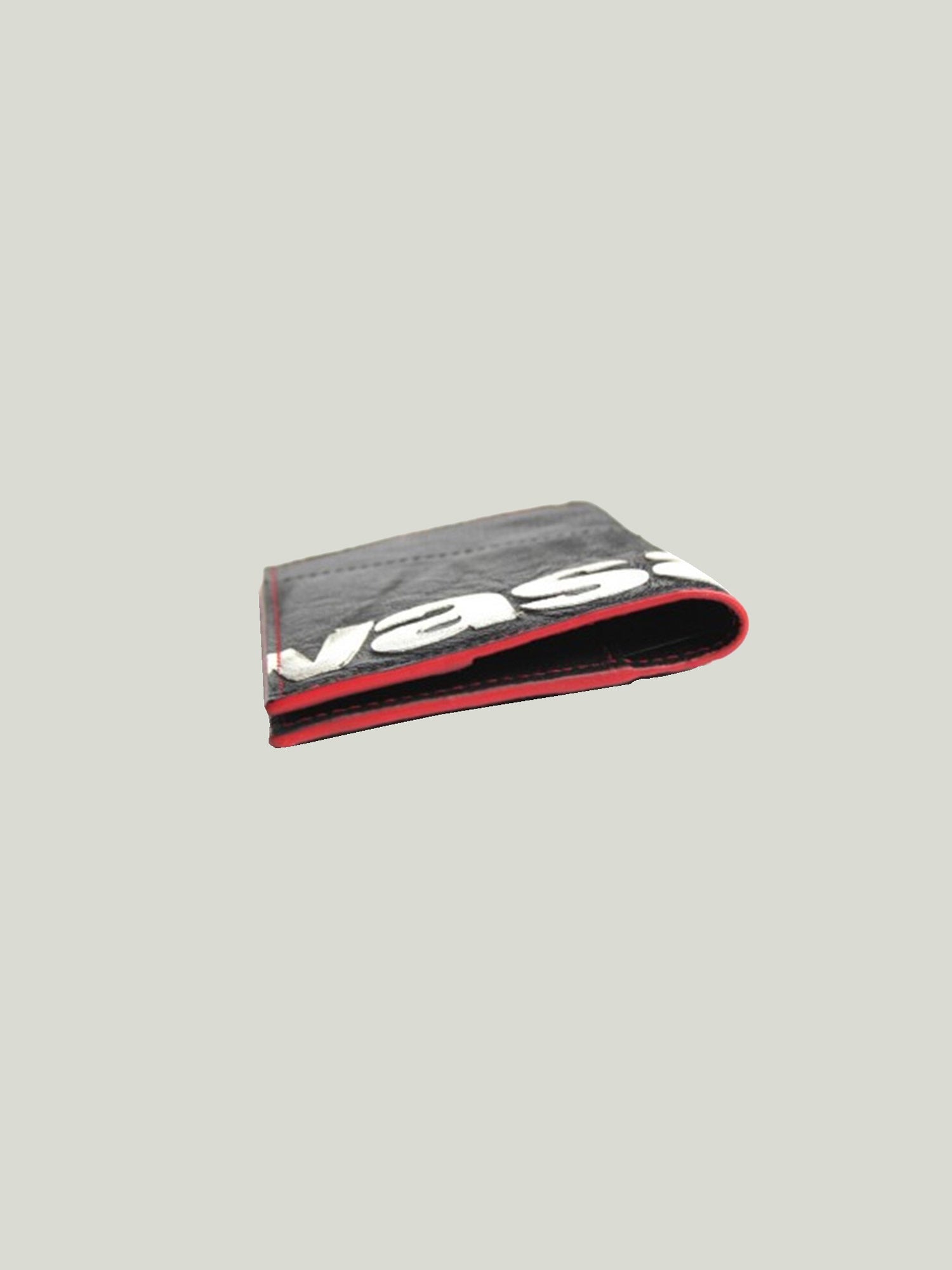 DAINESE BY REGENESI PASSPORT HOLDER