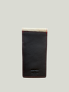 Glasses Case Dainese Regenesi