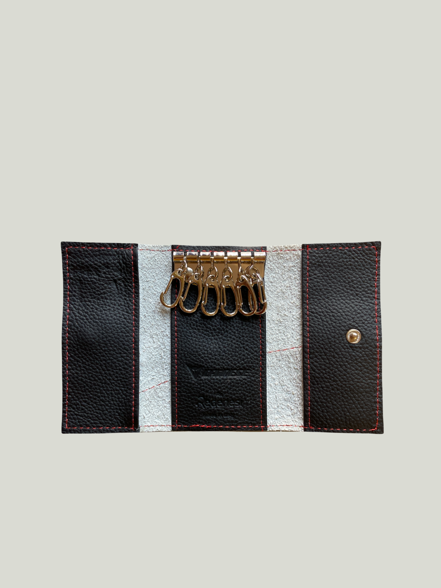 Key Holder Dainese Regenesi