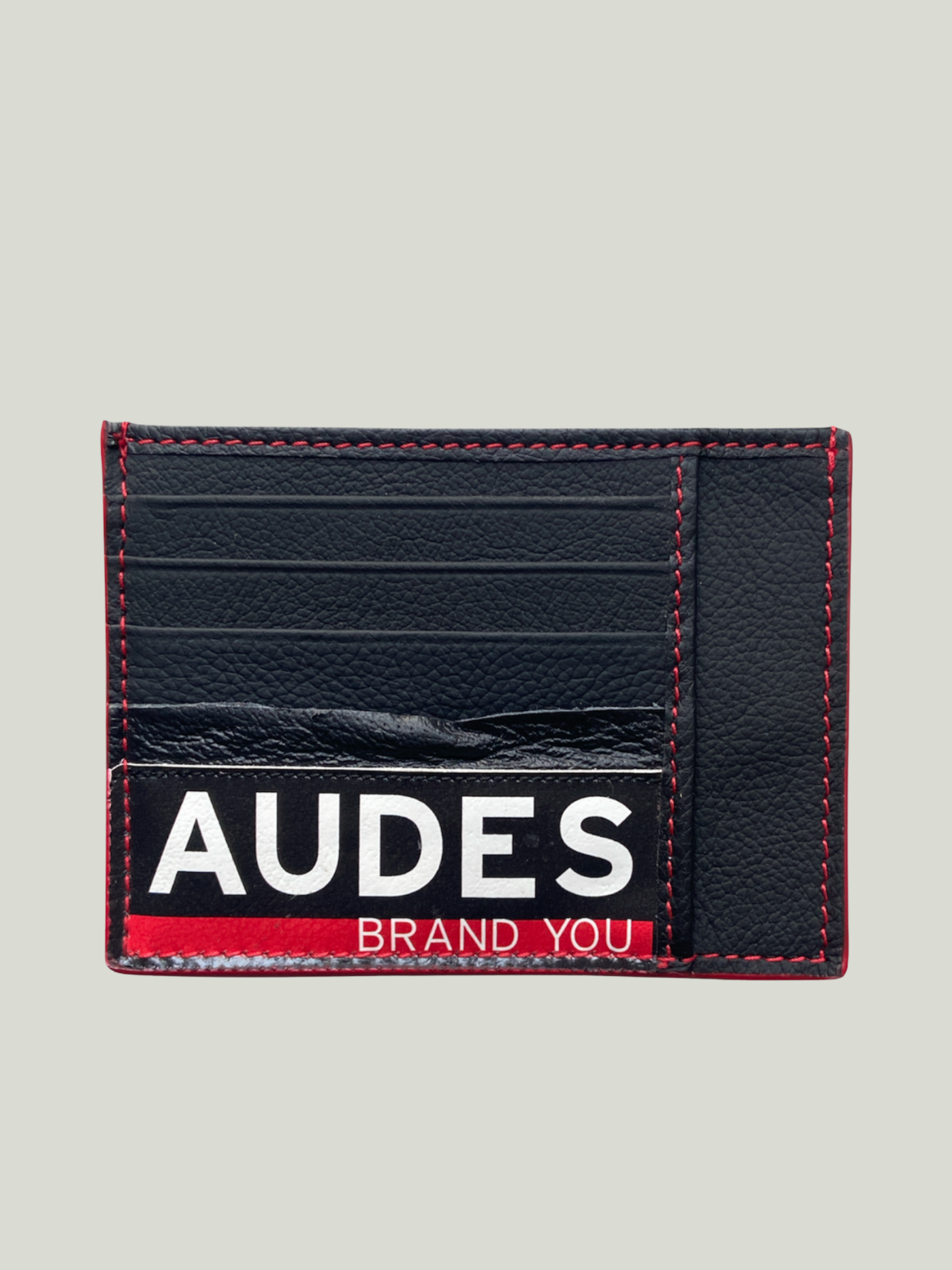 Smart Credit Card Holder Dainese Regenesi