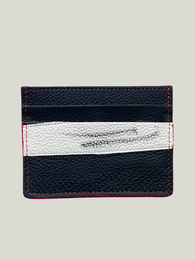 Card Holder Dainese Regenesi