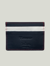 Card Holder Dainese Regenesi