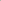 RE-FLAG TOTE BAG GRAY
