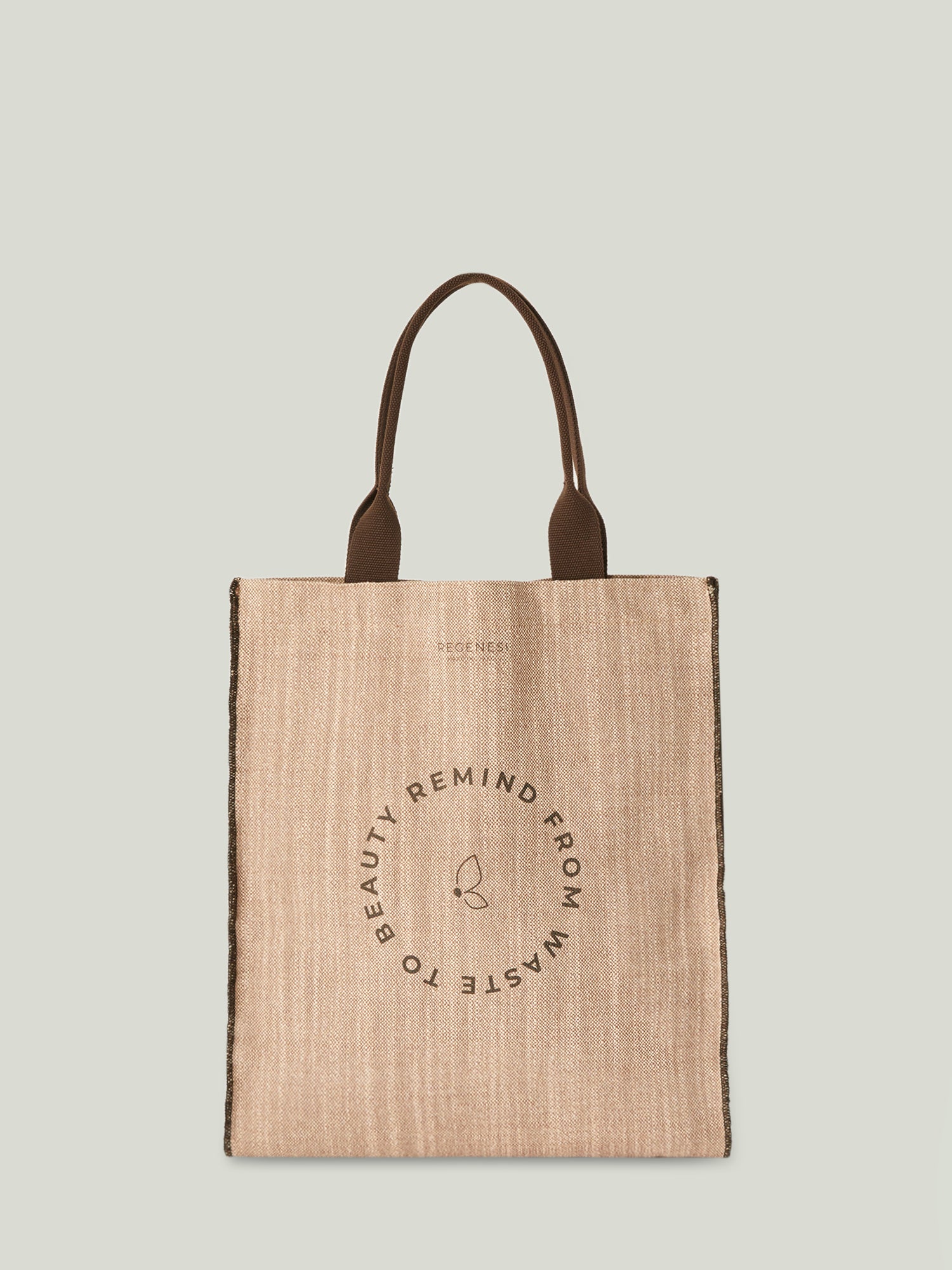 REMIND MIDI SHOPPER MELANGE-TON