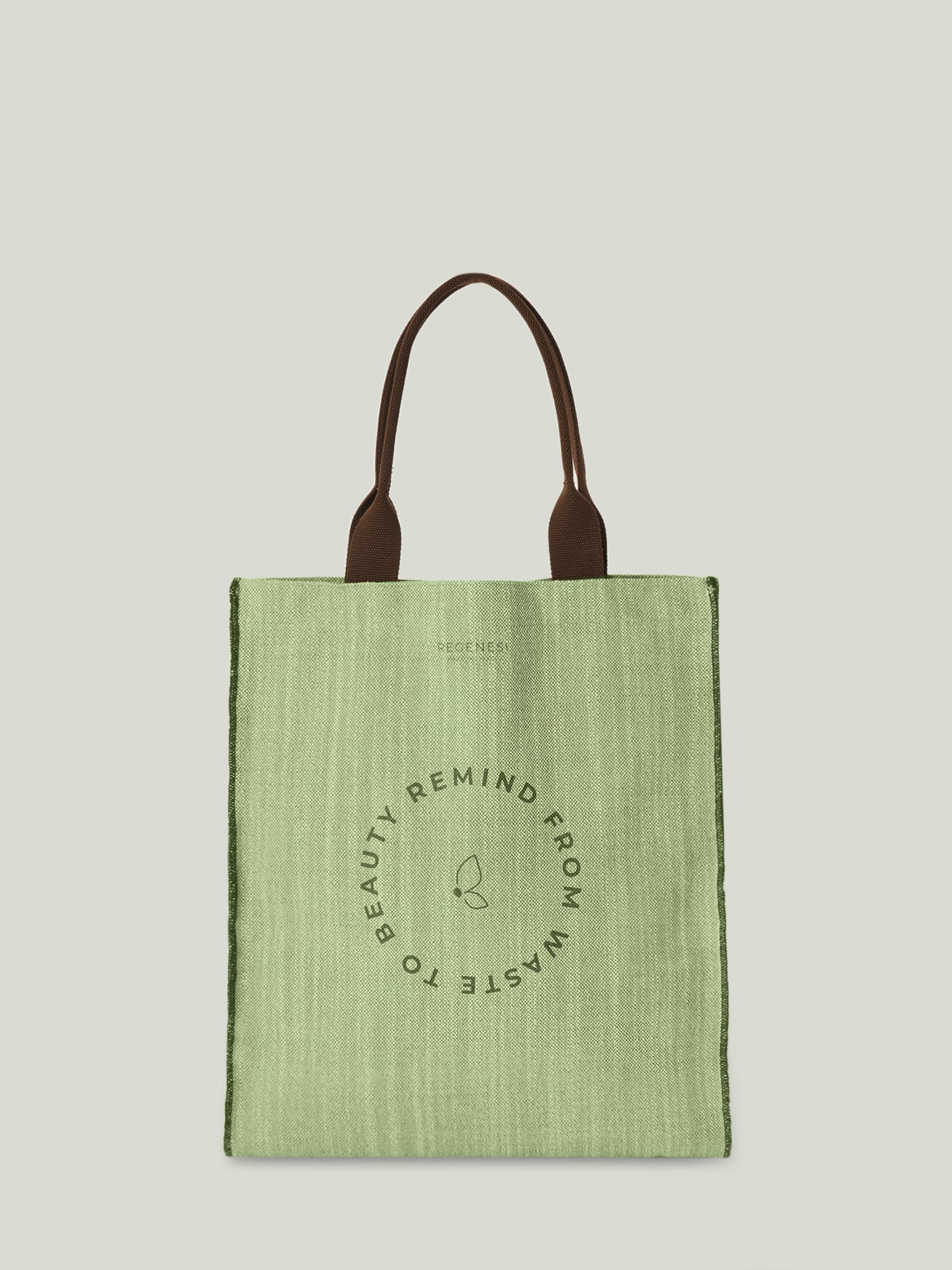 REMIND MIDI SHOPPER APPLE MELANGE