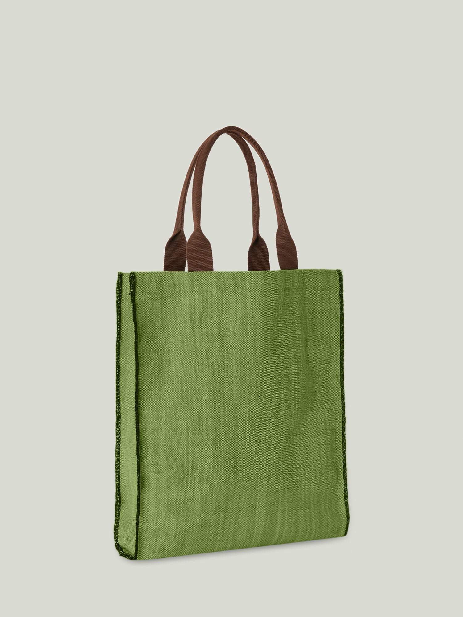 REMIND MIDI SHOPPER APFEL