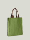 APPLE MIDI SHOPPER