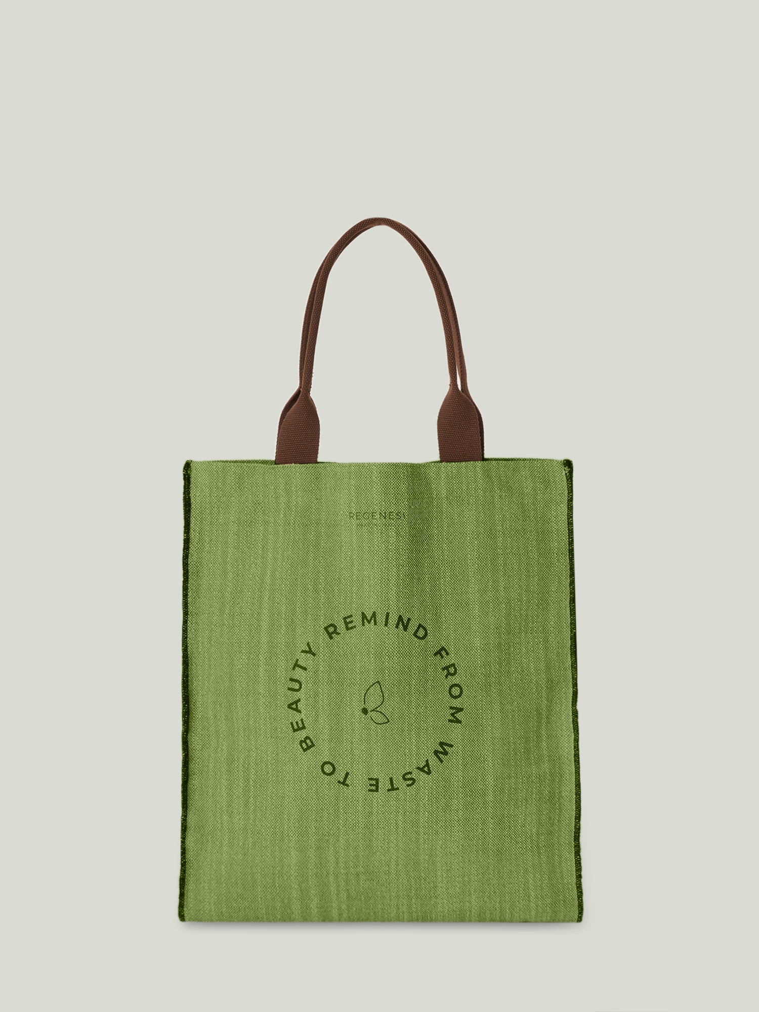 REMIND MIDI SHOPPER APFEL