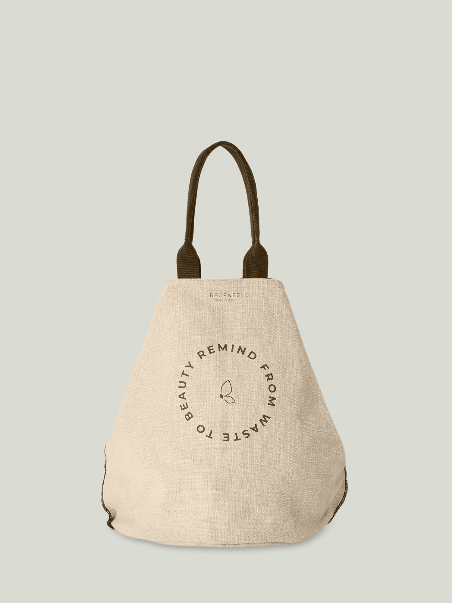 REMIND TOTE SAND