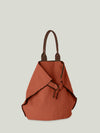 TOTE TERRACOTTA