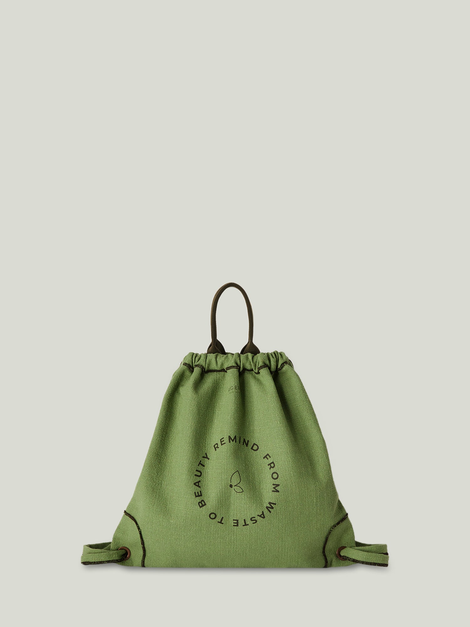 REMIND BACKPACK APPLE