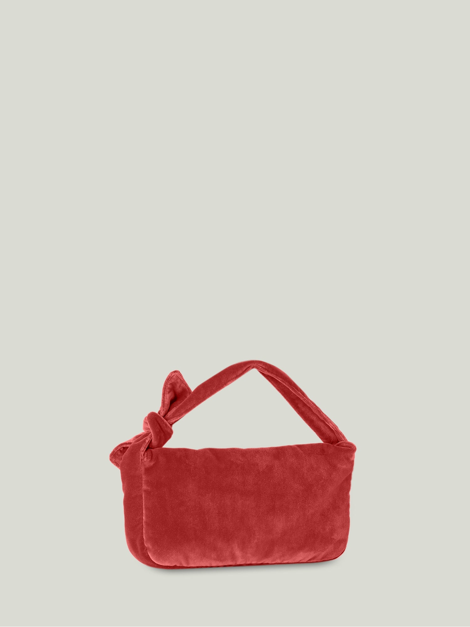 METAMORPHOSIS HOBO-PFINGSTROSE