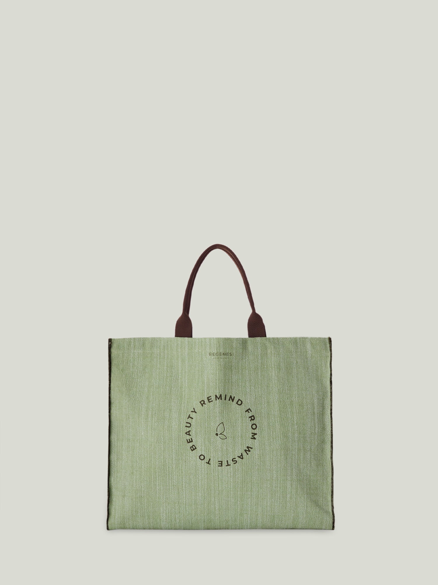 REMIND MAXI SHOPPER APFEL MELANGE