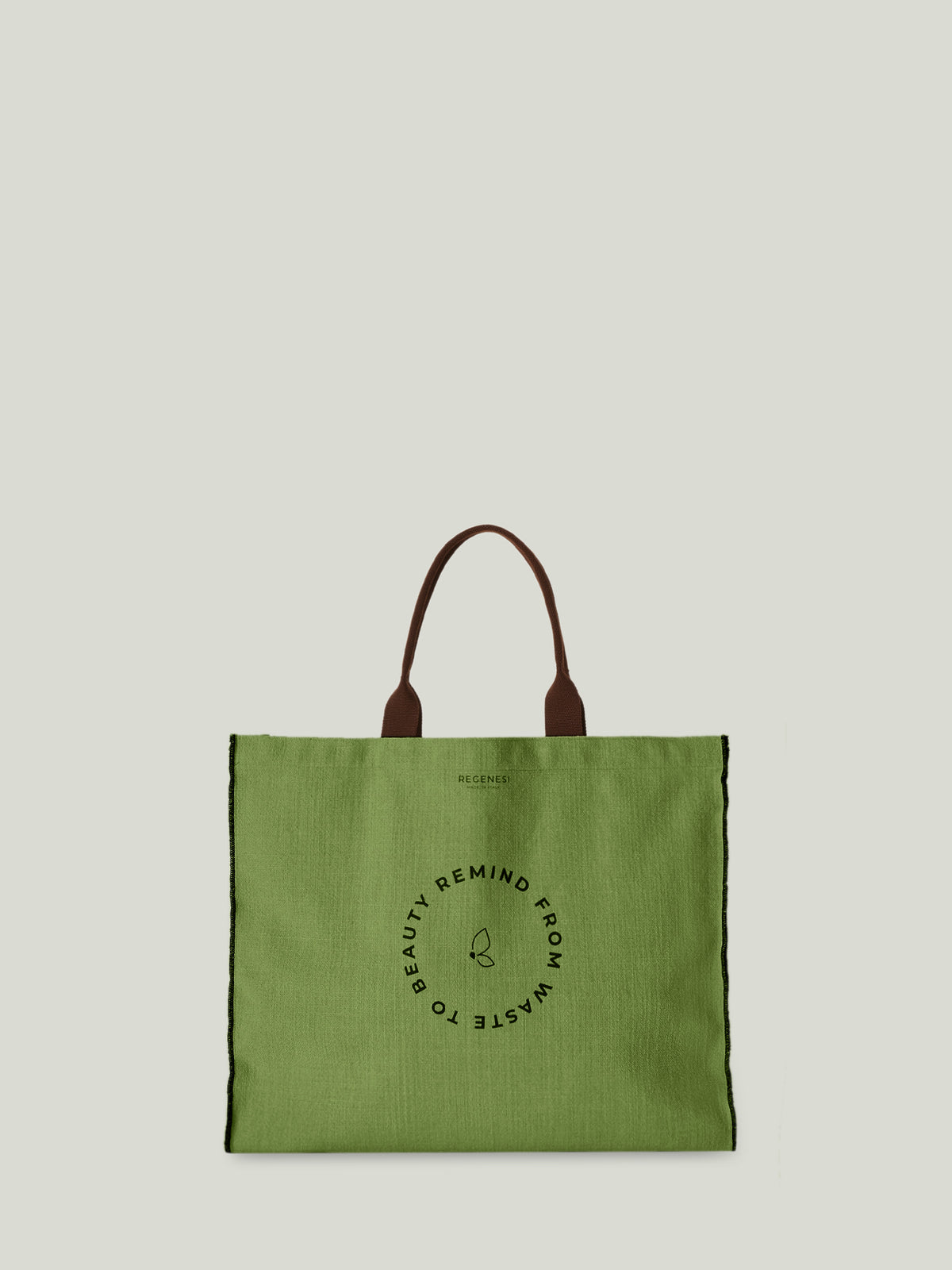 REMIND MAXI SHOPPER MELA