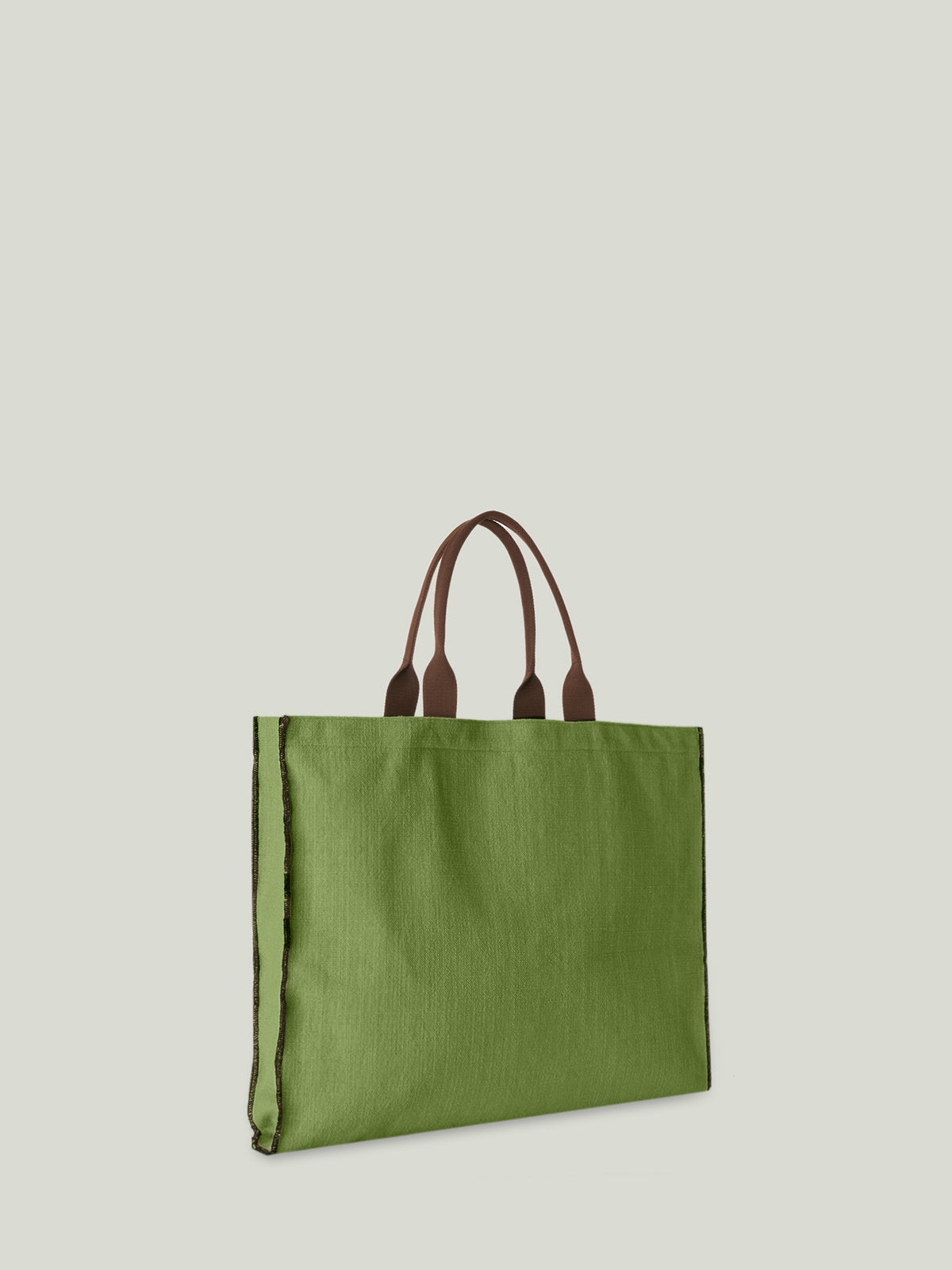 REMIND MAXI SHOPPER MELA