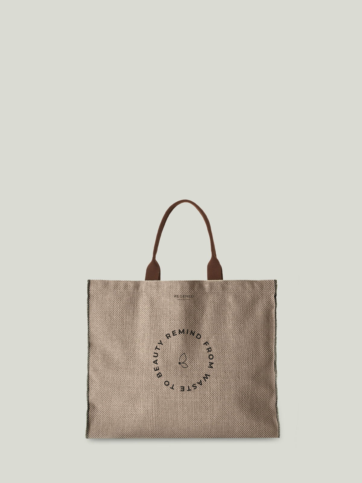 REMIND MAXI SHOPPER MOKA MELANGE