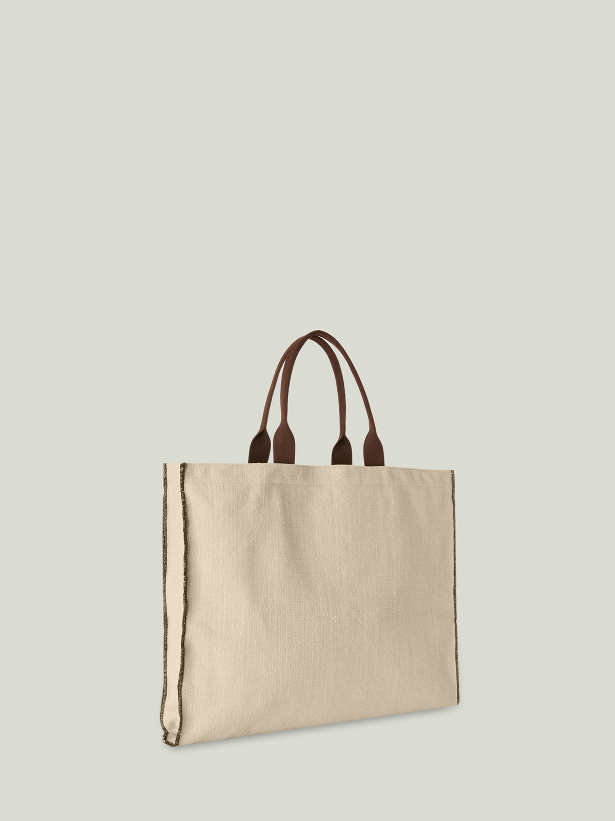 REMIND MAXI SHOPPER SABBIA
