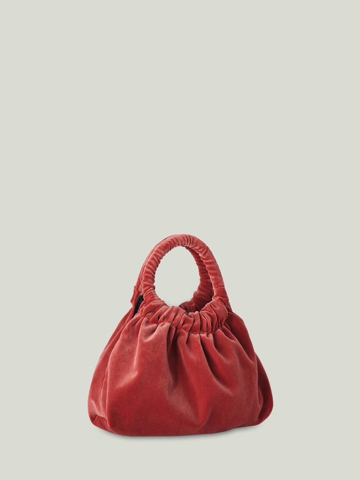 METAMORPHOSIS BORSA A MANO MIDI PEONIA
