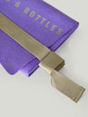 POCHETTE LAVANDER