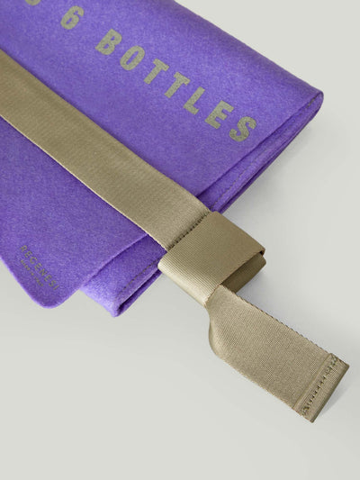 POCHETTE LAVANDA