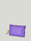 POCHETTE LAVANDER