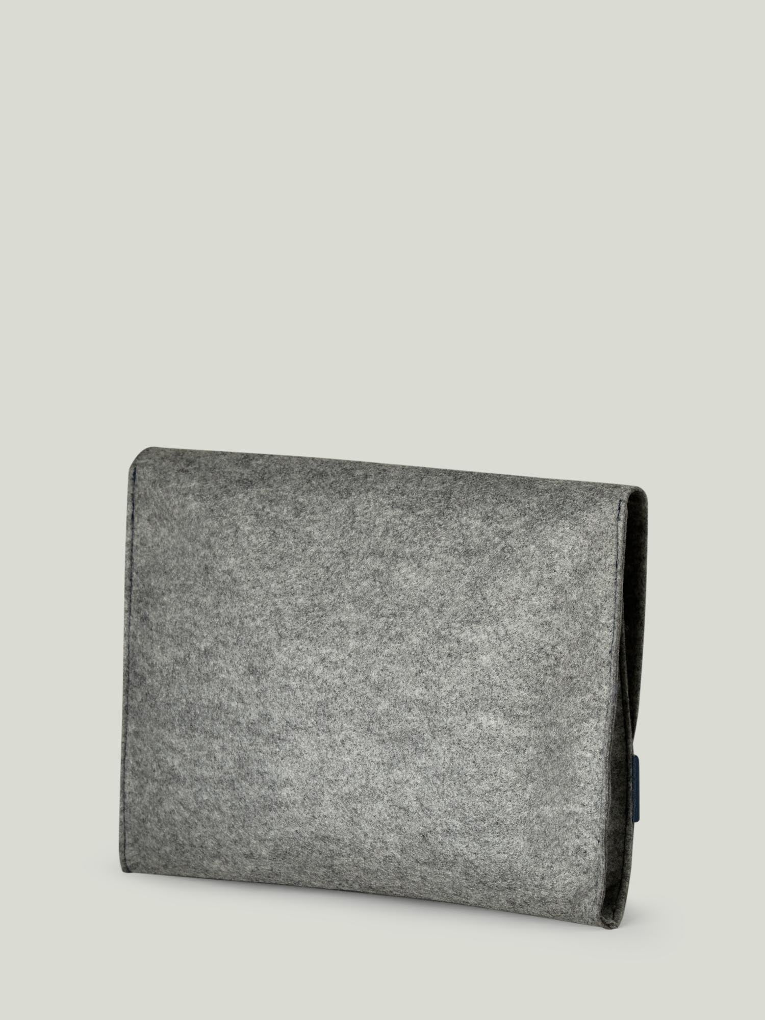 RE-FLAG KUPPLUNG GRAU