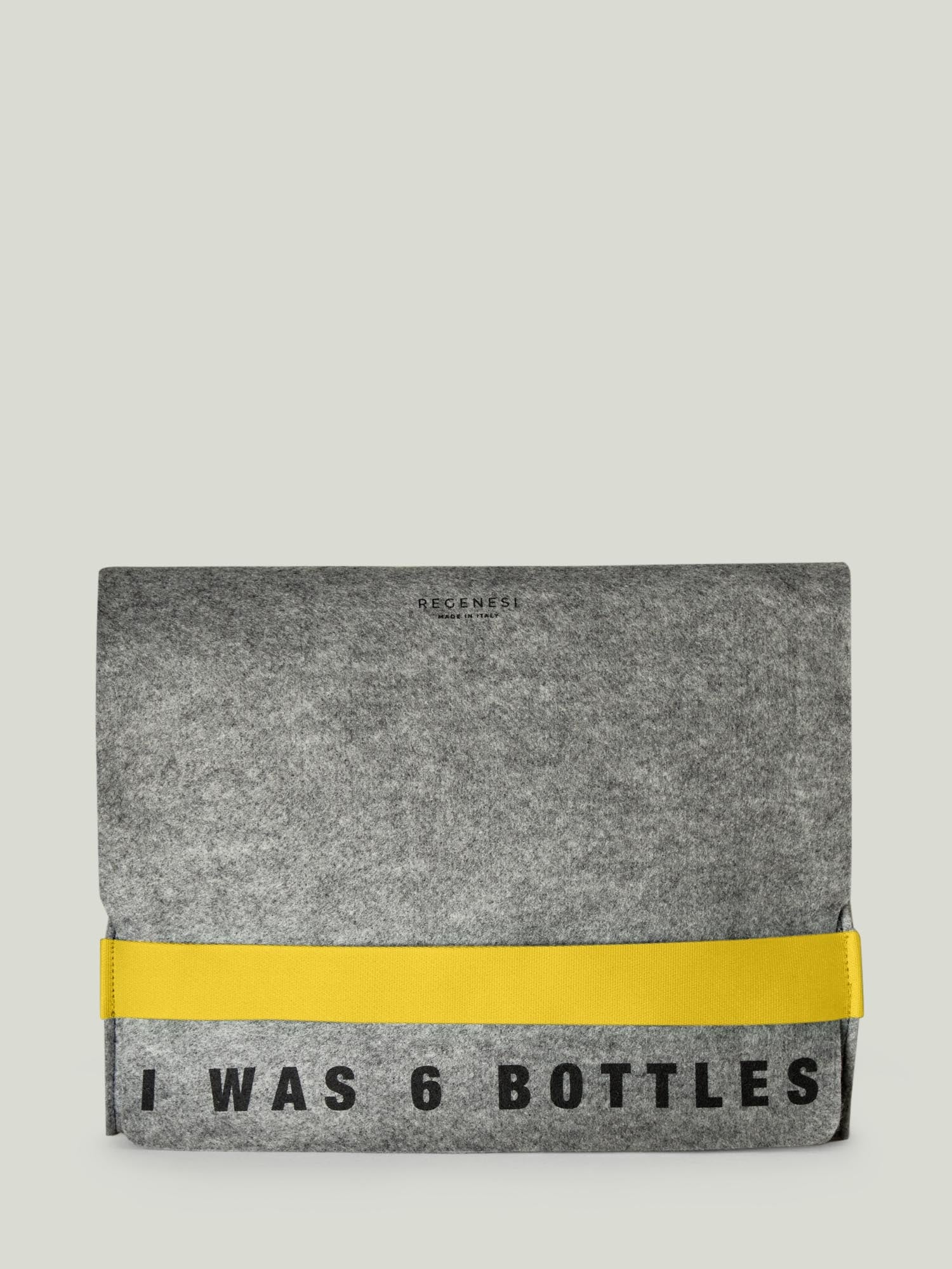 RE-FLAG KUPPLUNG GRAU