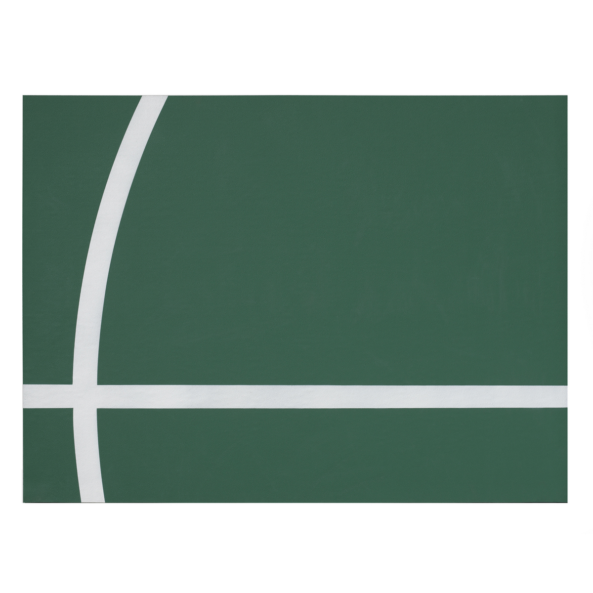 TEPPICH FÜNF-GEGEN-KAMPF